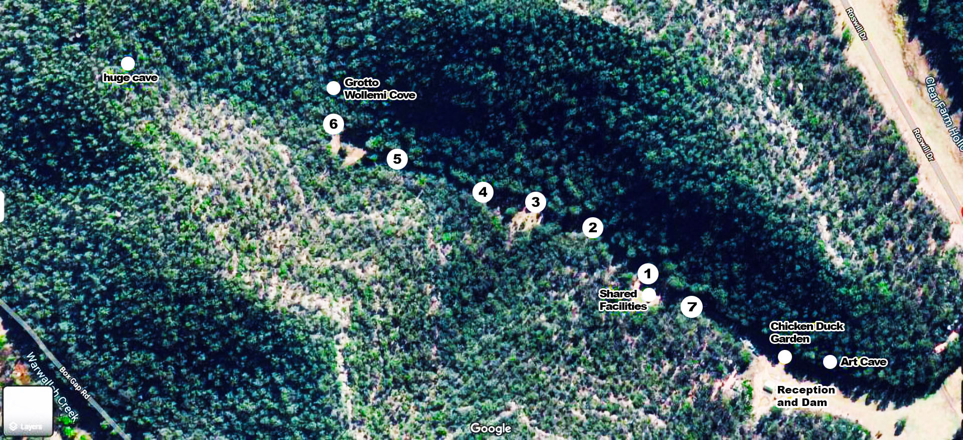 camp-map