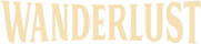 logo-1